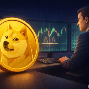Dogecoin Price Prediction: DOGE Just Repeated a Setup That Preceded a 800% Rally – Is History About to Repeat?