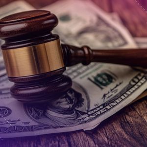 Nevada Moves to Block Coinbase Prediction Markets After Polymarket Ban