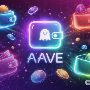Aave Goes All-In on DeFi, Shuts Down Avara Brand and Family Wallet