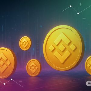 Binance Leads January Exchange Reserves Ranking With $155.6B in Holdings