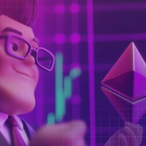 Ethereum Price Prediction: Billionaire Investor Says ETH Just Hit Bottom – Is This the Moment Smart Money Loads Up?