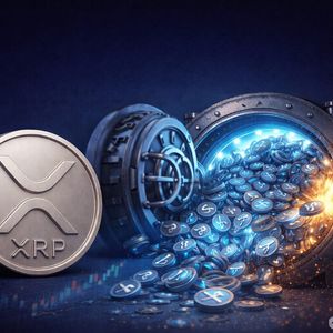 XRP Price Prediction: Ripple Quietly Unlocks a Billion Tokens – Is a Price Shock Coming in the Next Few Hours?