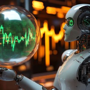 Google’s Gemini AI Predicts the Price of XRP, Ethereum and Solana By the End of 2026