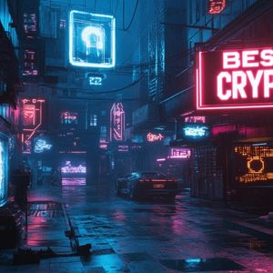 Best Crypto to Buy Now February 4 – XRP, Solana, Hyperliquid