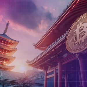 Bhutan Quietly Sells Over $22M in Bitcoin, Triggers Speculation Over Possible Sell-Offs