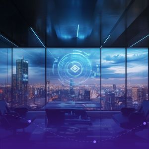 Gemini to Exit UK Market, Shifts Accounts to Withdrawal-Only From March 5