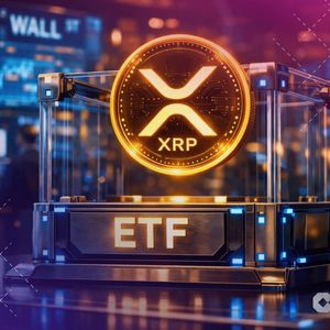 XRP’s ‘Legal Clarity’ Has a Catch – Banks Still Fear Torres’ Institutional-Sales Label