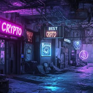 Best Crypto to Buy Now February 5 – XRP, Dogecoin, Shiba Inu