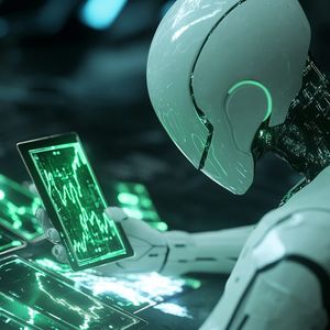 New ChatGPT Predicts the Price of XRP, Ethereum and Pi Coin By the End of 2026