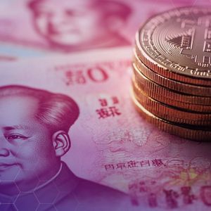 China Bans Unapproved Yuan-Pegged Stablecoins Abroad to Protect Currency Stability