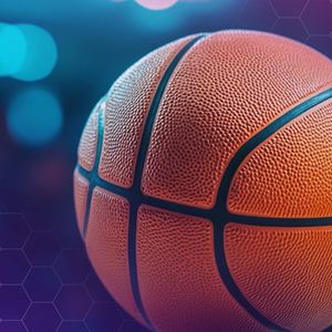 NBA Star Giannis Antetokounmpo Becomes Shareholder in Prediction Market Kalshi