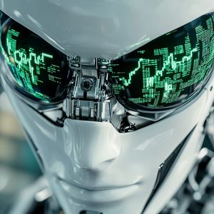 Strange New Chinese AI ‘KIMI’ Predicts the Price of XRP, Dogecoin and Solana By the End of 2026