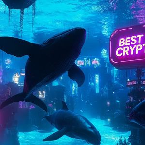 Best Crypto to Buy Now February 11 – XRP, Solana, Dogecoin