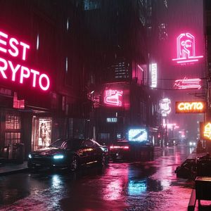 Best Crypto to Buy Now February 13 – XRP, Solana, PEPE