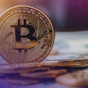 Pompliano Says Cooling Inflation Tests Bitcoin Investors’ Conviction