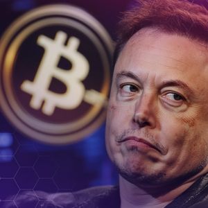 Elon Musk’s X to Launch Smart Cashtags Enabling In-App Stock and Crypto Trading