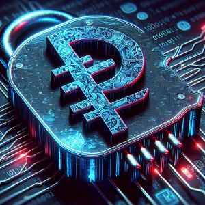 Russia May Block Foreign Crypto Exchanges Under New Domestic Regulations