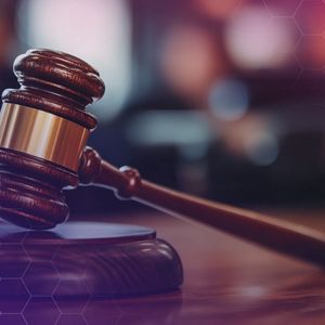 Dutch Regulator Orders Polymarket to Halt Unlicensed Betting Operations