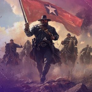 Aave’s “Civil War” Claims First Casualty as Key Developer Walks Away