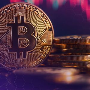 Spot Bitcoin ETFs Log Fifth Straight Week of Outflows as Institutional Demand Cools