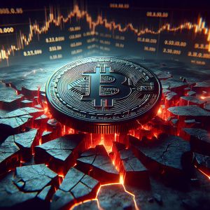 Bitcoin Bloodbath: $370M Liquidations as Corporates Defend $60K