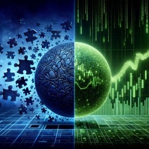 Wikipedia vs. On-Chain: Why Jimmy Wales’ Bitcoin Bubble Call Clashes With Polymarket Data