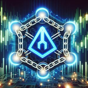 Chainlink Price Surges: What’s Behind Today’s LINK Rally?