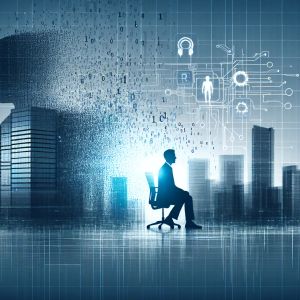 Jack Dorsey’s Block to Cut 4,000 Jobs in AI-Driven Restructuring