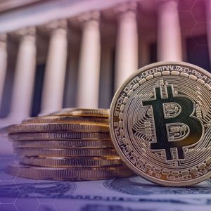 Morgan Stanley Applies for National Trust Charter to Hold Clients’ Crypto