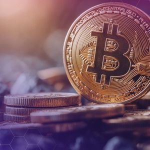 Former Mt. Gox CEO Proposes Hardfork to Recover $5.2B in BTC