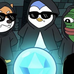 Can BTC, ETH, and SOL Liquidity Work Together? LiquidChain (LIQUID) Crypto Presale Focuses on Staking and Settlement