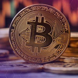 Bitcoin Rebounds After Iran Strike Shock, Erases $5K Drop in 24 Hours