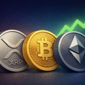 Crypto Price Prediction Today 2 March – XRP, Bitcoin, Ethereum