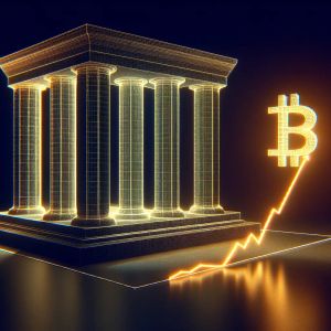 VanEck’s Macro Bottom Thesis: Is the $60K–$70K Floor the Real Cycle Reset?