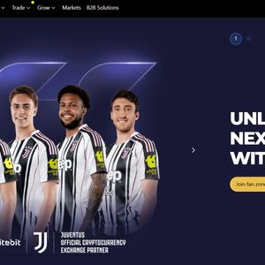 WBT Did a Quiet 15X While Everyone Was Watching Meme Coins