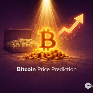 Bitcoin Price Prediction: Billion-Dollar Asset Manager Signals Explosive Opportunity After Market Drop