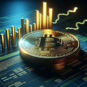Institutional Accumulation: US Bitcoin ETFs and MicroStrategy Drive $1.2B Demand Surge