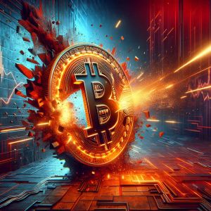 Bitcoin Nears Two-Year ‘Make-or-Break’ Resistance: What’s Next?