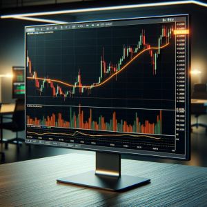 Solana Price to Break Soon? $95 Is the Level to Watch