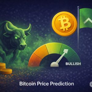 Bitcoin Price Prediction: Market Sentiment Suddenly Flips Bullish — Is a New Rally Starting?
