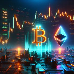 Crypto News Today: $2.6 Billion Options Expiry With Volatility Expected