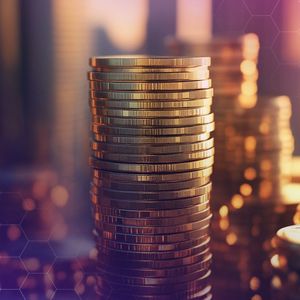 Kalshi, Polymarket Discuss Fundraising at $20B Valuations: Report