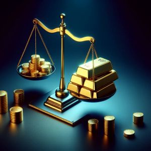 Crypto Funding Jumps +50% Year Over Year Despite Fewer Deals