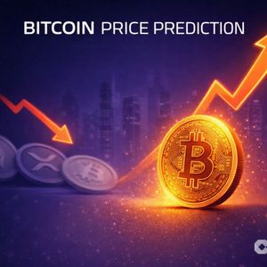 Bitcoin Price Prediction: Wall Street Is Buying Bitcoin Again — And Dumping Altcoins