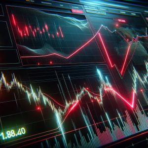 Arthur Hayes Deploys Net Liquidity Strategy: Not Buying BTC Now Even If He Has Only $1