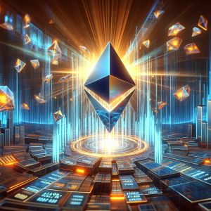 Aave Oracle Glitch Causes $27M Liquidations: CAPO Misconfiguration Confirmed