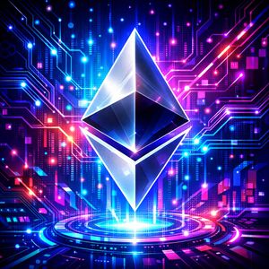 Ethereum Scarcity Index Turns Positive as ETH USD Pushed Back Above $2,000