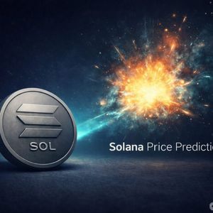 Solana Price Prediction: Buying Pressure Just Doubled — Is SOL About to Explode Past $100?