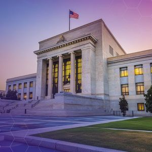 Custodia Bank Loses Final Court Appeal Over Federal Reserve Master Account