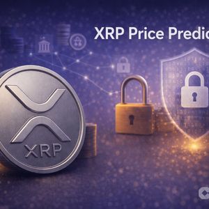 XRP Price Prediction: XRP Could Soon Hide Transaction Details — Is a Massive Adoption Wave Coming?
